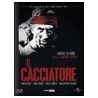 Il cacciatore (Blu-ray)