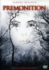 Premonition