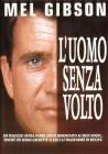 L' uomo senza volto