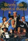 A Beverly Hills signori si diventa