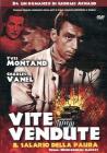 Vite vendute