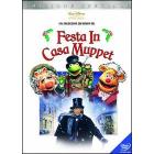Festa in casa Muppet