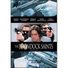 The Boondock Saints. Giustizia finale