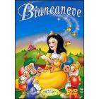 Biancaneve