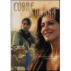 Cuore di donna
