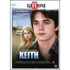 Keith
