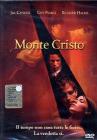 Montecristo