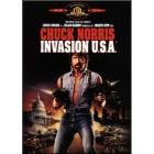 Invasion U.S.A.