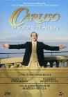 Caruso. La voce dell'amore (2 Dvd)