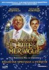 Mr. Magorium e la bottega delle meraviglie (2 Dvd)