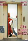 Storie di amori e infedelt�