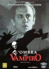 L' ombra del vampiro
