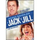 Jack e Jill