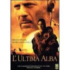 L' ultima alba