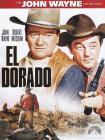 El Dorado