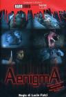 Aenigma
