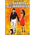 Il paradiso all'improvviso