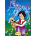 Heidi