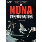 La nona configurazione