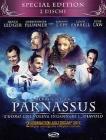 Parnassus. L'uomo che voleva ingannare il diavolo (2 Dvd)