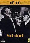 Noi duri