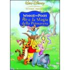 Winnie the Pooh. Ro e la magia della primavera