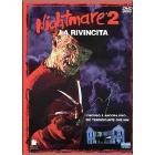 Nightmare II. La rivincita