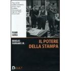 Il potere della stampa
