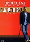 Dr. House. Medical Division. Stagione 3 (6 Dvd)