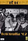 Tot�truffa '62