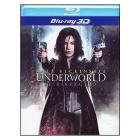 Underworld. Il risveglio (Cofanetto 2 blu-ray)