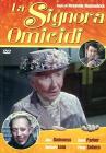 La signora omicidi