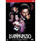 D'Annunzio