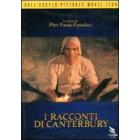 I racconti di Canterbury