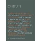 Cinema 16. Cortometraggi americani