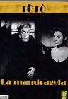 La mandragola