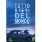 Tutto il bene del mondo