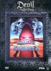Oasis Of The Zombies