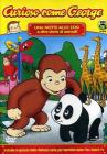 Curioso come George. Vol. 1