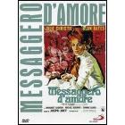 Messaggero d'amore