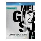 L' uomo senza volto(Confezione Speciale)