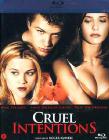 Cruel Intentions. Prima regola: non innamorarsi (Blu-ray)