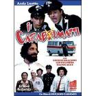 I carabbimatti