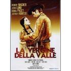 La vergine della valle