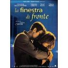 La finestra di fronte (Edizione Speciale 2 dvd)
