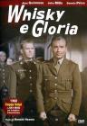 Whisky e gloria