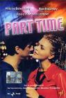 Part Time