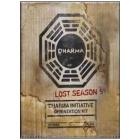 Lost. Quinta serie (Edizione Speciale con Confezione Speciale 5 dvd)