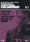 L' ispettore Coliandro. Vol. 3 (4 Dvd)