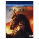 War Horse (Blu-ray)